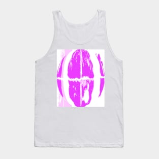 Big Sheeples Whomp2L3 Tank Top